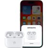 Apple AirPods Pro2 with MagSafe Case (USB-C)