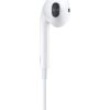 Apple EarPods True Wireless fülhallgató headset fehér