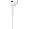 Apple EarPods True Wireless fülhallgató headset fehér