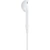 Apple EarPods True Wireless fülhallgató headset fehér