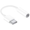 APPLE ADA Apple USB-C - 3,5 mm jack