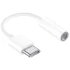APPLE ADA Apple USB-C - 3,5 mm jack