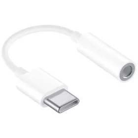 APPLE ADA Apple USB-C - 3,5 mm jack