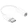 APPLE ADA Apple USB-C - 3,5 mm jack