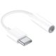 APPLE ADA Apple USB-C - 3,5 mm jack