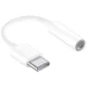 APPLE ADA Apple USB-C - 3,5 mm jack