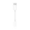 APPLE ADA Apple USB-C - 3,5 mm jack