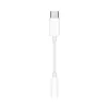 APPLE ADA Apple USB-C - 3,5 mm jack