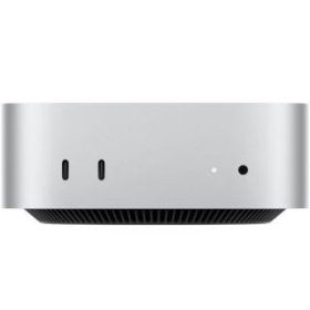 Apple MAC MINI: M4 10C CPU/10C GPU/16GB/256GB