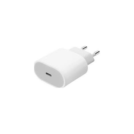 Apple ADA Apple 20W-s USB-C hálózati Adapter