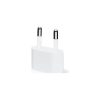 Apple ADA Apple 20W-s USB-C hálózati Adapter