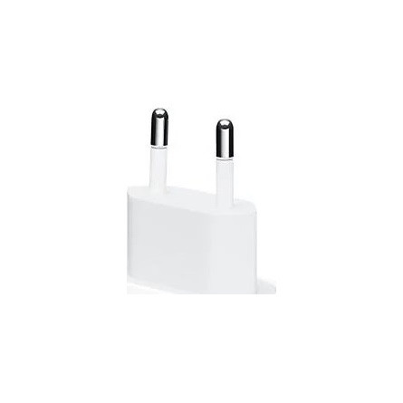 APPLE ADA Apple 20W-s USB-C hálózati Adapter