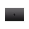 Apple MacBook Pro 16" - MUW63MG/A - Asztrofekete