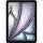 Apple iPad Air 6 (2024) 11" 128GB tablet szürke (Space Grey)