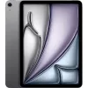 Apple iPad Air 6 (2024) 11" 128GB tablet szürke (Space Grey)