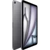 Apple iPad Air 6 (2024) 11" 128GB tablet szürke (Space Grey)