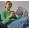 Apple iPad Air 6 (2024) 11" 128GB tablet szürke (Space Grey)