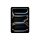 Apple iPad Pro 11 ' (M4) WiFi 512GB with Standard glass - Space Black