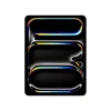 Apple iPad Pro 13 ' (M4) WiFi 512GB with Standard glass - Space Black