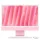 Apple iMac 24" 10C CPU/10C GPU/16GB/512GB- HUN KB, PiNK