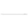 Apple TPK Apple Pencil Pro