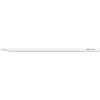 Apple TPK Apple Pencil Pro