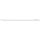 Apple TPK Apple Pencil Pro