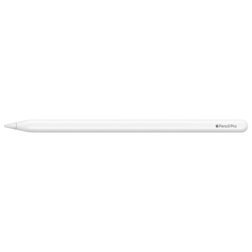 Apple TPK Apple Pencil Pro