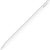 Apple TPK Apple Pencil Pro