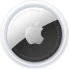 Apple SMA Apple AirTag 1db