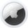 Apple SMA Apple AirTag 1db