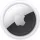Apple AirTag (1 db)