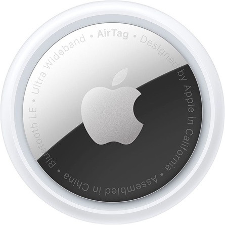 Apple SMA Apple AirTag 1db