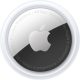 Apple SMA Apple AirTag 1db