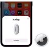 Apple SMA Apple AirTag 1db