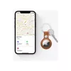 Apple AirTag (1 db)