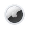 Apple SMA Apple AirTag 1db