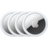 Apple SMA Apple AirTag 4db