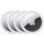 Apple SMA Apple AirTag 4db