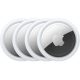 Apple SMA Apple AirTag 4db