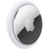 Apple SMA Apple AirTag 4db