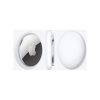 Apple SMA Apple AirTag 4db