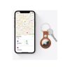 Apple SMA Apple AirTag 4db