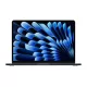 Apple MacBook Air 15.3 MIDNIGHT/M3/10C GPU/16GB/512GB-MAG