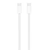 APPLE KAB Apple 240W USB-C töltő kábel - 2m