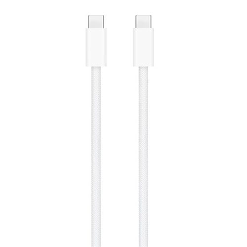 APPLE KAB Apple 240W USB-C töltő kábel - 2m