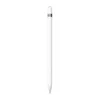 APPLE Pencil (1st Generation) (2025)