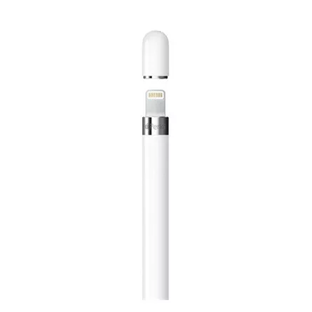 APPLE Pencil (1st Generation) (2025)