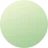 Clover Green