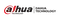 Dahua